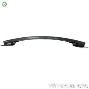 Kia Cerato 2010-2014 Tampon