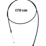 Hyundai Accent Blue 2011-2015 Kaput (KOLA GELEN)