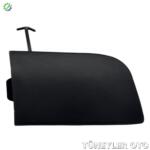 Toyota Yaris 2003-2005 Çeki Demiri Kapağı