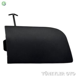 Toyota Yaris 2003-2005 Çeki Demiri Kapağı