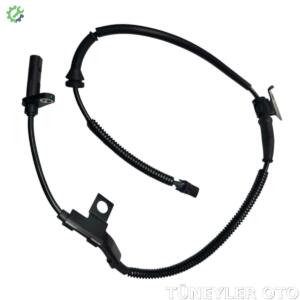 Kia Sorento 2007-2010 Sağ ABS Sensörü