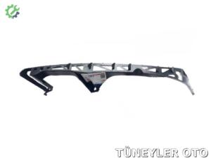 Mazda 2002-2007 Sol Far (ALT)