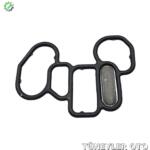 Honda Accord 1998-2005 Selenoid Valf