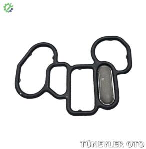 Honda Accord 1998-2005 Selenoid Valf