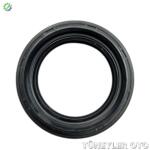 Nissan Qashqai 2007-2014 Aks (39X59X11/17)