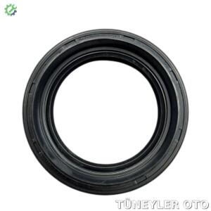 Nissan Qashqai 2007-2014 Aks (39X59X11/17)