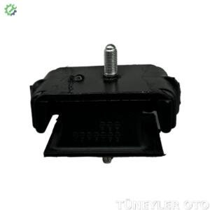 Mazda Bt-50 2006-2011 Motor Takozu