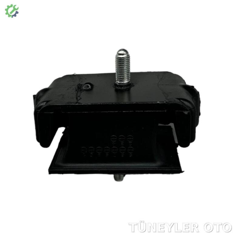 Diğer Motor Takozu çıkma parça