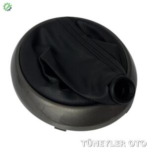 Hyundai i20 2008-2012 Vites Körüğü