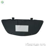 Honda Civic 2021-2024 Kaput