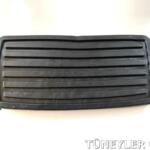 Honda Civic 1998-2015 Lastik Pedal Fren (Otomatik)