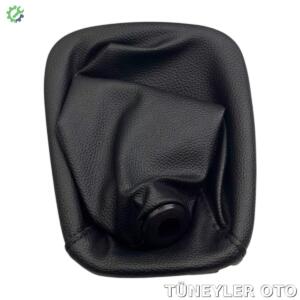 Kia Cerato 2003-2006 Vites Körüğü
