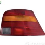Volkswagen Golf 1998-2004 Sağ Stop (SARI SİNYALLİ)