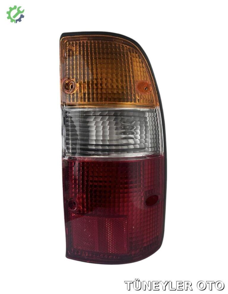 Mazda B2500 Stop çıkma parça