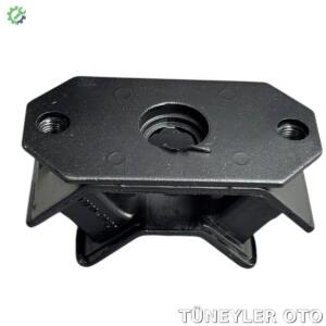 Suzuki Grand Vitara 1989-2005 Motor Takozu