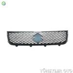 Suzuki Vitara 2005-2008 Ön Panjur
