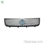 Suzuki Vitara 2005-2008 Ön Panjur