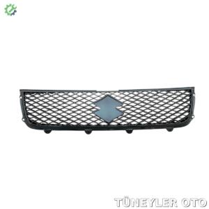 Suzuki Vitara 2005-2008 Ön Panjur