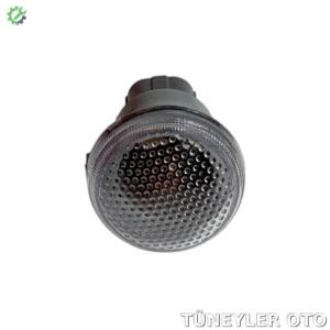 Kia Rio 2002-2005 Sol Sinyal (BEYAZ)
