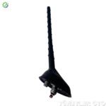 Hyundai I20 2015-2018 Anten