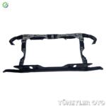 Honda City 2009-2012 Panel