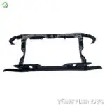 Honda City 2009-2012 Panel