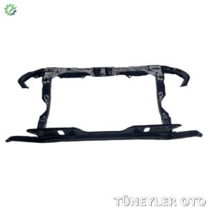 Honda City 2009-2012 Panel