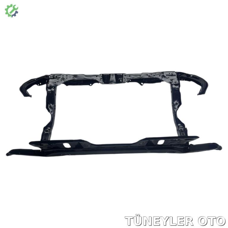 Honda City Panel çıkma parça