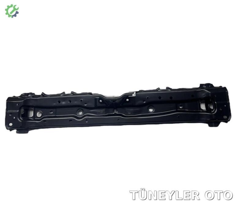 Toyota C-Hr Panel çıkma parça