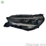 Opel Corsa 2019-2023 Sol Far (LED)
