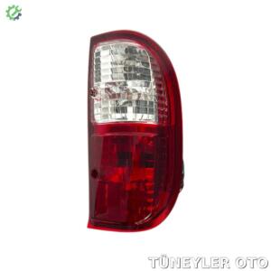 Ford Ranger 2002-2006 Sağ Stop