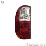 Ford Ranger 2002-2006 Sol Stop