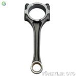 Toyota Corolla 2002-2006 Piston Kolu (ORJ TİP)