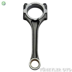 Toyota Corolla 2002-2006 Piston Kolu (ORJ TİP)