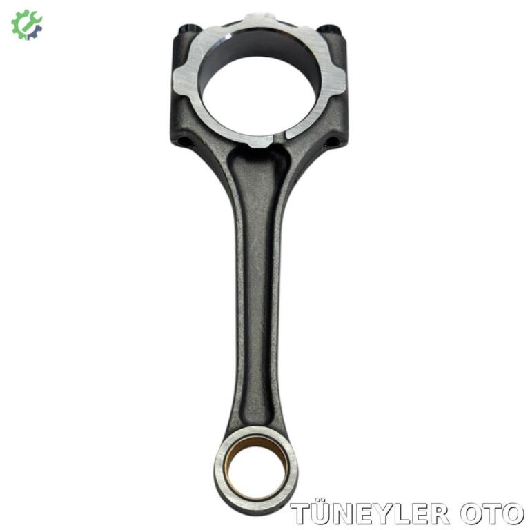 Toyota Corolla Piston Kolu çıkma parça