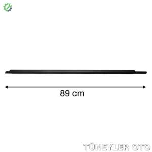 Toyota Corolla 2002-2006 Sol Cam Sıyırıcı