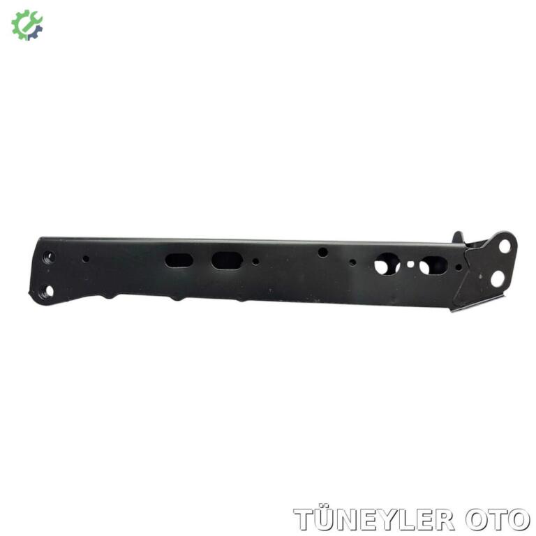 Toyota Corolla çıkma parça