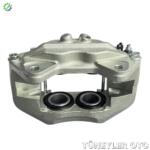 Toyota Hilux 2007-2011 Sol Fren Kaliperi (ÇİFT PİSTON)