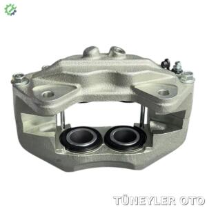 Toyota Hilux 2007-2011 Sol Fren Kaliperi (ÇİFT PİSTON)