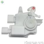 Honda Accord 2003-2007 Sağ Merkezi Kilit