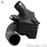 Honda Civic 2006-2011 Depo