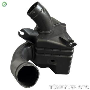 Honda Civic 2006-2011 Depo