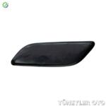 Honda Civic 2012-2015 Sol Far