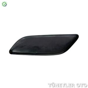 Honda Civic 2012-2015 Sol Far