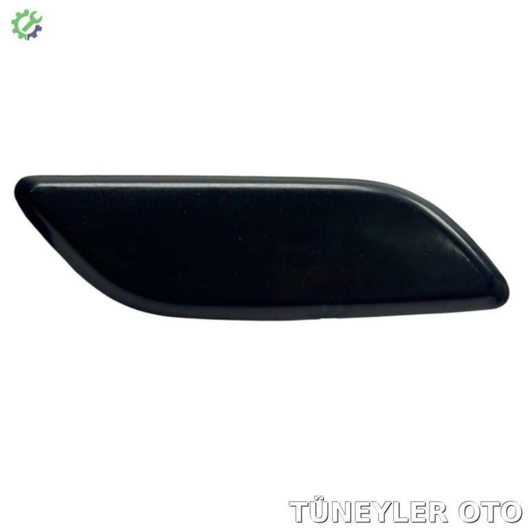 Honda Civic Far (Sağ) çıkma parça