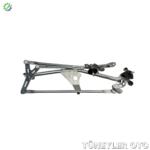 Honda Civic 2006-2011 Silecek Kolu