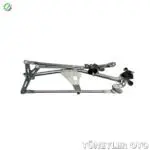 Honda Civic 2006-2011 Silecek Kolu