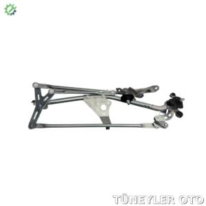 Honda Civic 2006-2011 Silecek Kolu