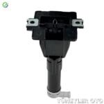 Honda Accord 2008-2015 Sol Far