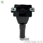Honda Accord 2008-2015 Sol Far